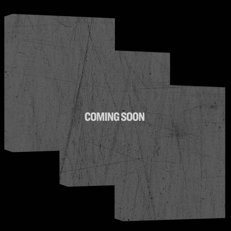 How Much Are LE SSERAFIM Tickets to Their EASY CRAZY HOT Tour?