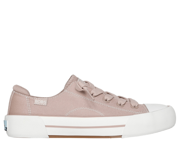 Skechers BOBS Arch Fit Utopia