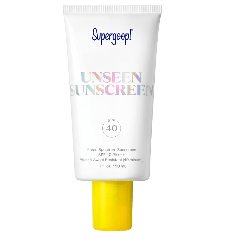 Ariana Madix's Love Island USA Makeup & Skin Care Essentials: Watch Video