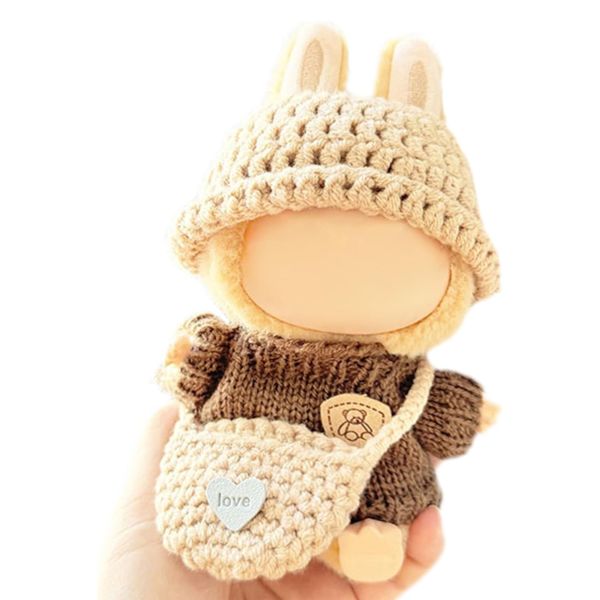 Labubu Prime Day Deals You Don't Want to Miss Out On