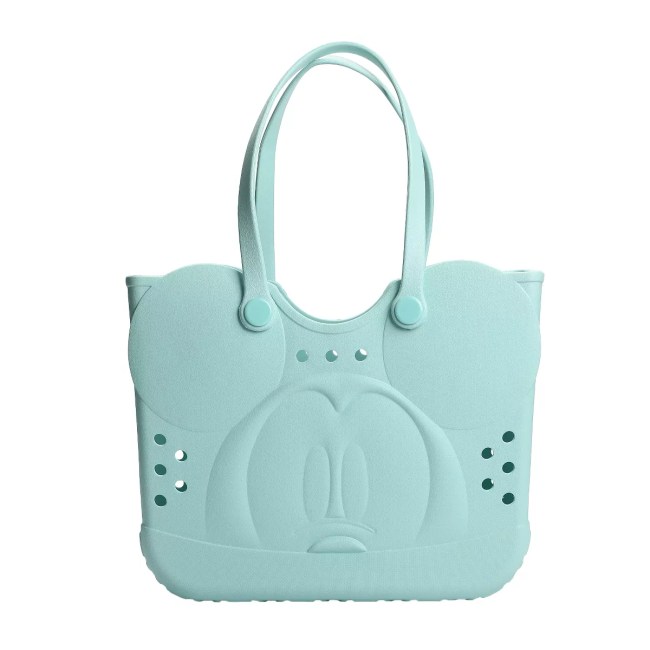 Disney Mickey Eva Tote Bag