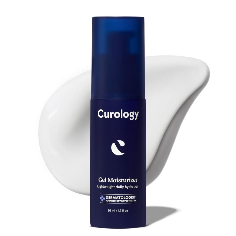 Curology Prime Day Sale 2025: Save Up to 30% on Skincare Favorites