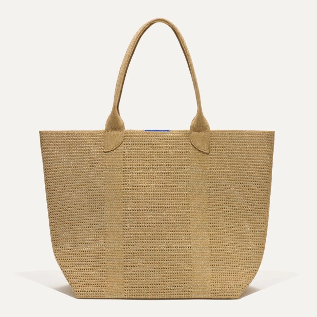 Rothy’s The Lightweight Tote