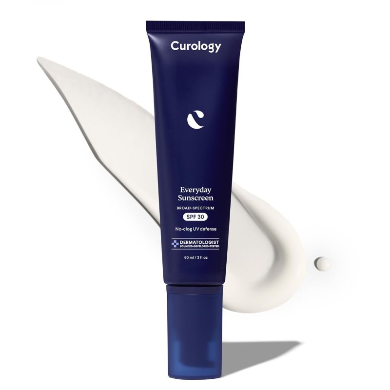 Curology Prime Day Sale 2025: Save Up to 30% on Skincare Favorites