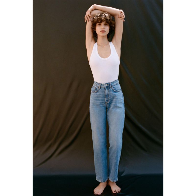 I Tried Zara's Newest Arrivals & Here's What's Worth Buying