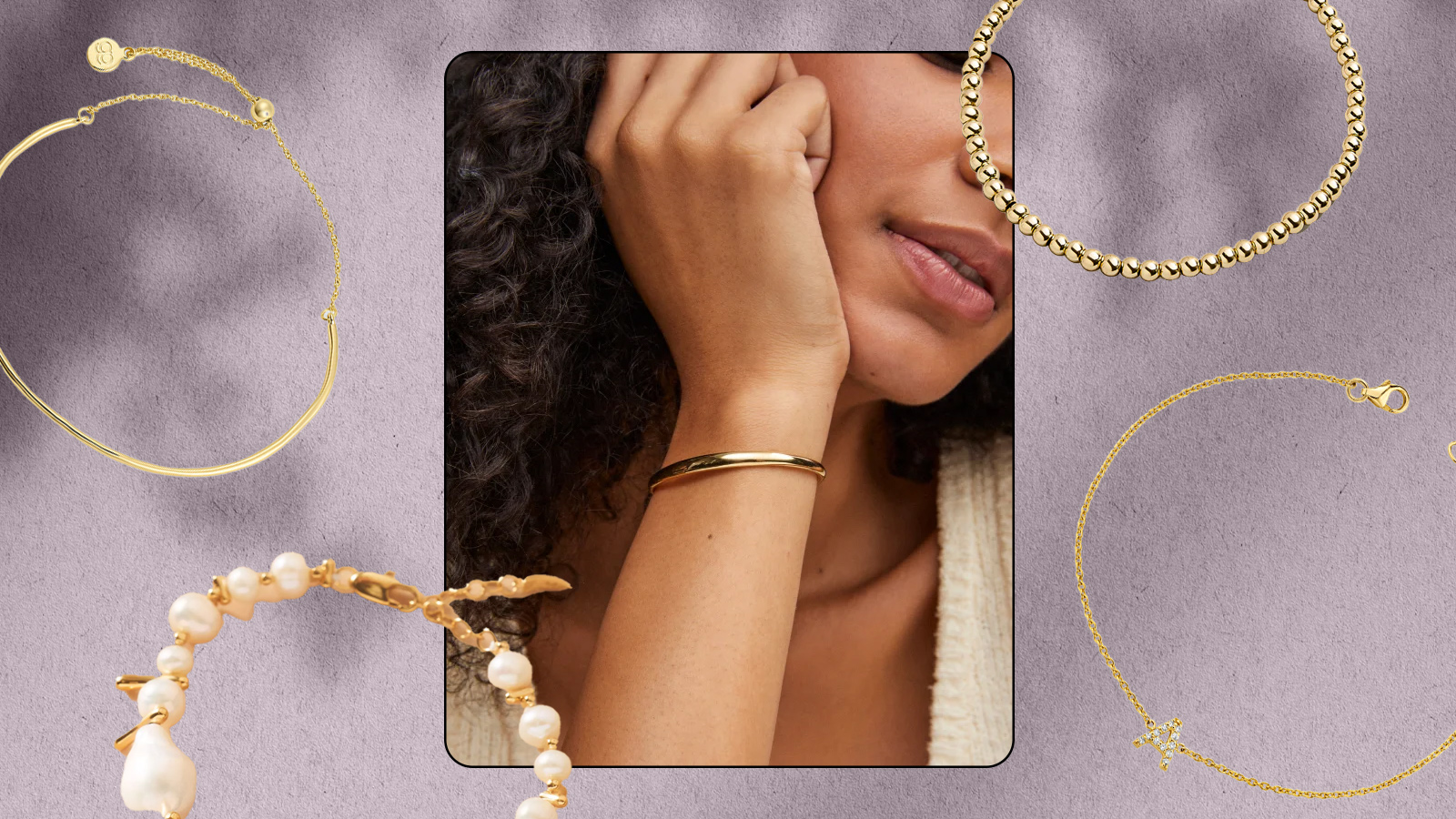 Best Bracelets for Small Wrists