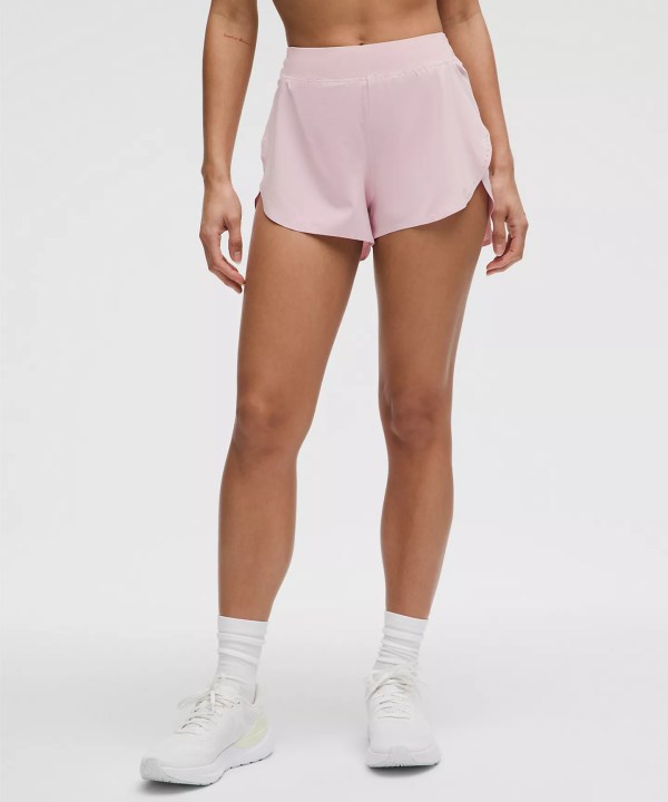 Lululemon Labor Day Finds 2025—Shop the We Made Too Much Section