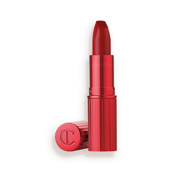 What to Wear to Lady Gaga MAYHEM Ball 2026