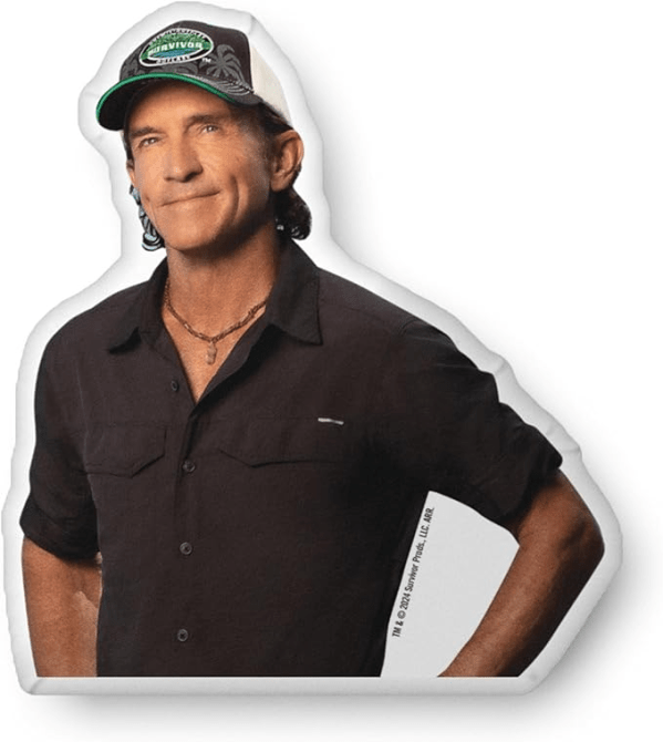 30 Best Survivor Gifts of 2026, Picked by a Superfan