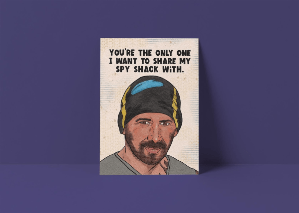 30 Best Survivor Gifts of 2026, Picked by a Superfan