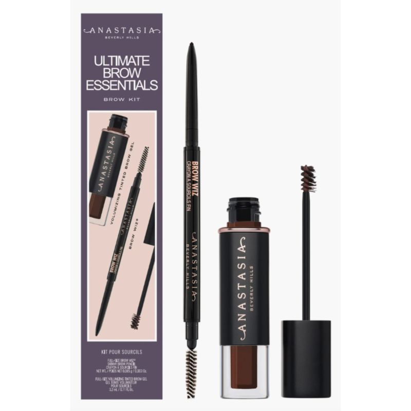 36 Best Gifts for Your Zodiac Sign According to an Astrologer 2025