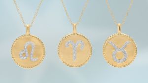 Best gifts for your Zodiac Sign