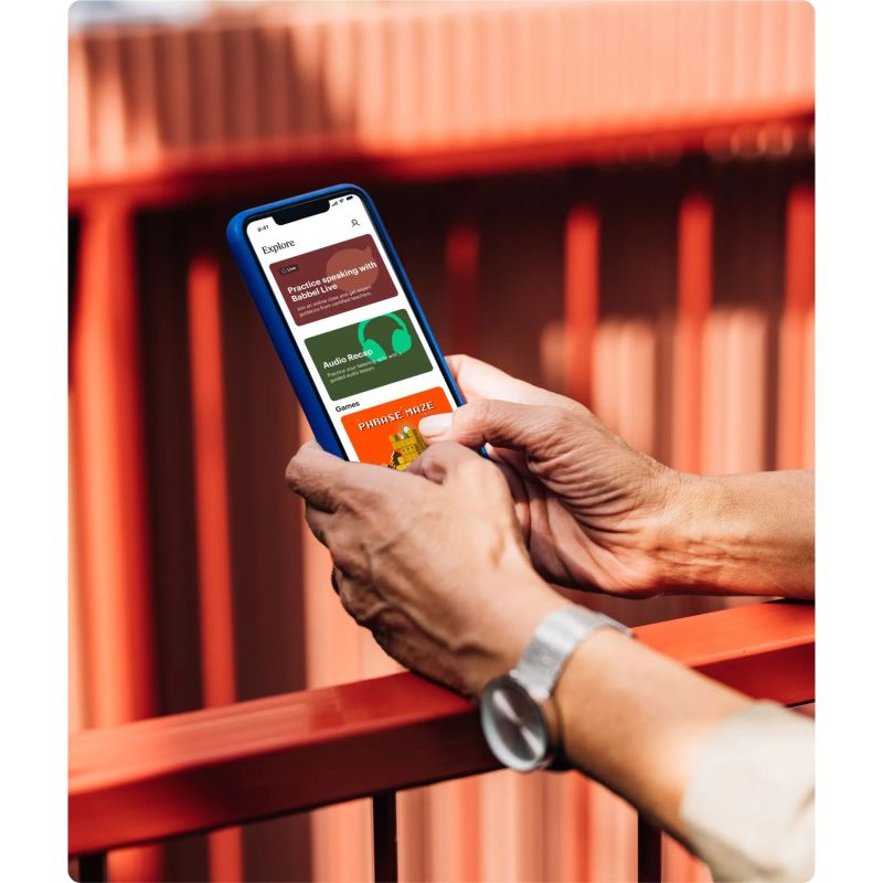 36 Best Gifts for Your Zodiac Sign According to an Astrologer 2025