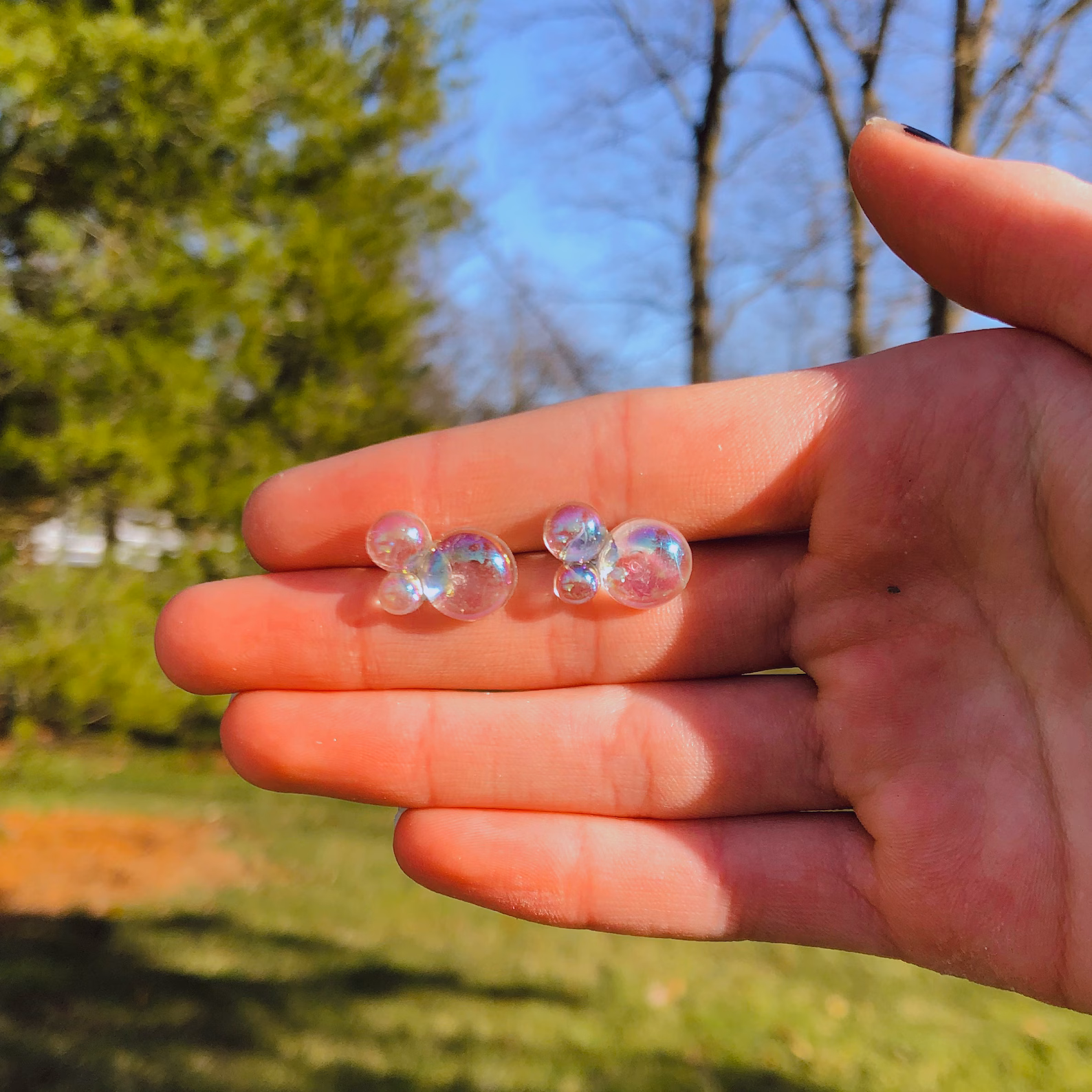 46 Unique & Stylish 'Wicked' Halloween Costume Ideas From a Fan