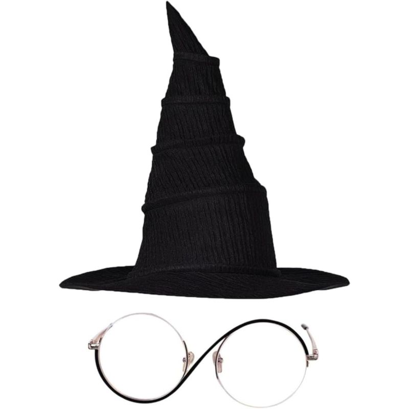 46 Unique & Stylish 'Wicked' Halloween Costume Ideas From a Fan