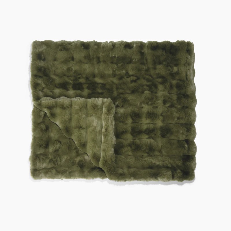 36 Best Gifts for Your Zodiac Sign According to an Astrologer 2025