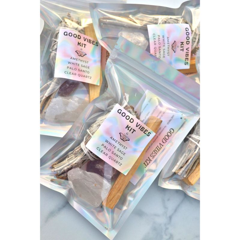 36 Best Gifts for Your Zodiac Sign According to an Astrologer 2025