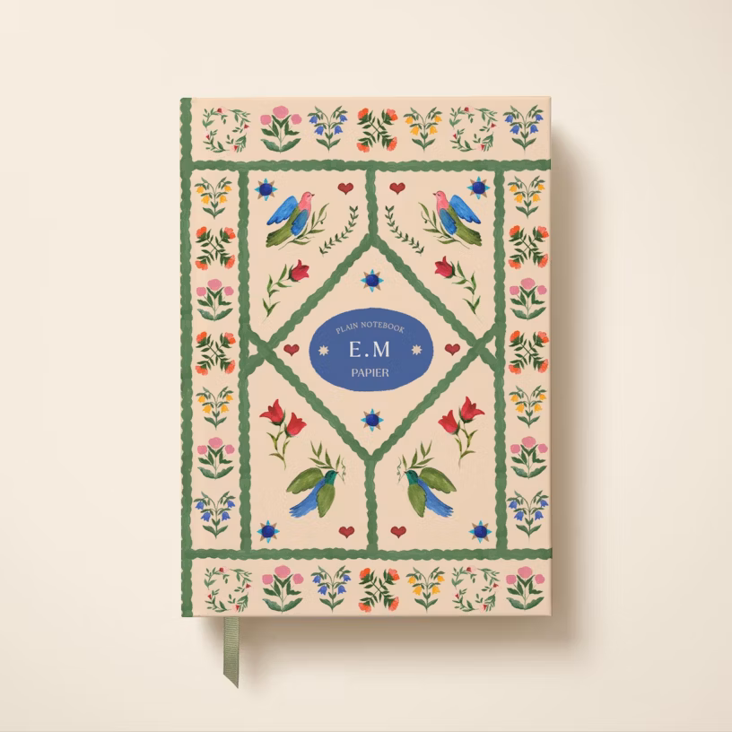 36 Best Gifts for Your Zodiac Sign According to an Astrologer 2025