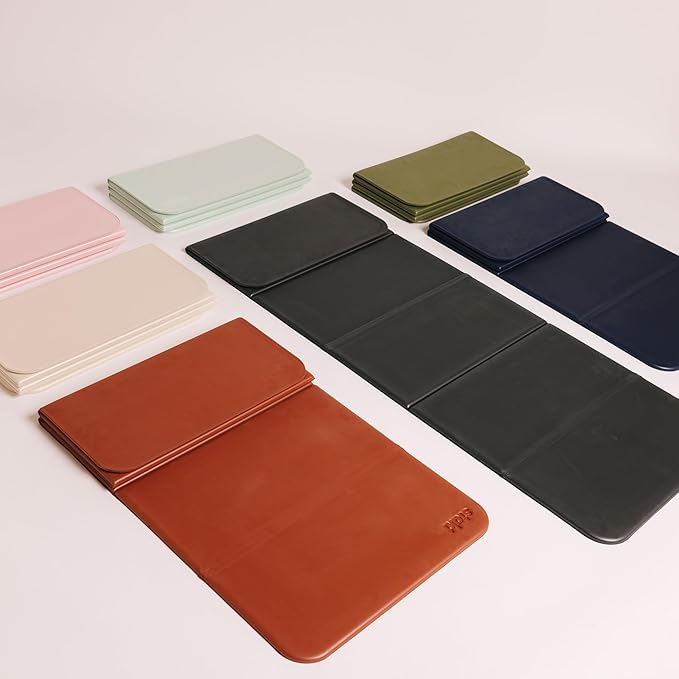 36 Best Gifts for Your Zodiac Sign According to an Astrologer 2025