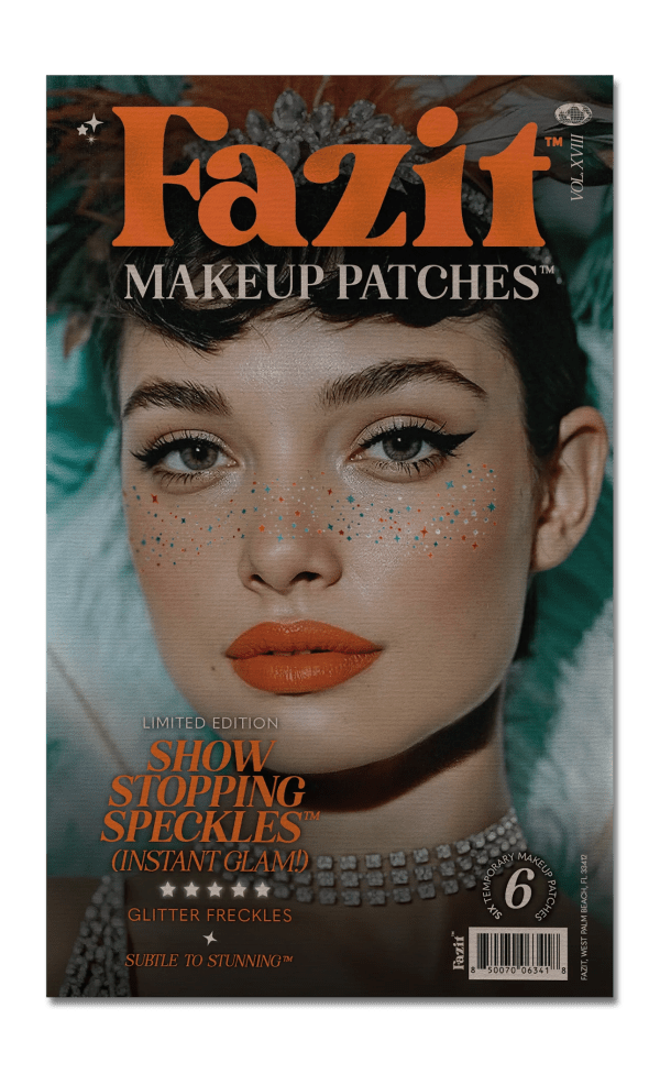 78 Taylor Swift Halloween Costume Ideas From a Hardcore Swiftie