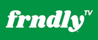 How to Watch The Chrisleys Back to Reality Live for Free Without Cable