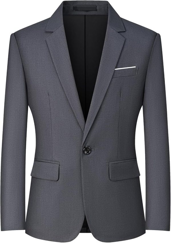 Where to Buy Kpop Demon Hunters Costumes Online According to a Fan