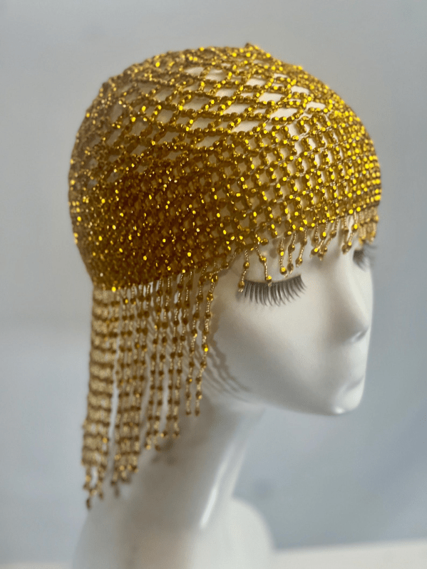 What to Wear to Taylor Swift's The Life of a Showgirl Movie Premiere