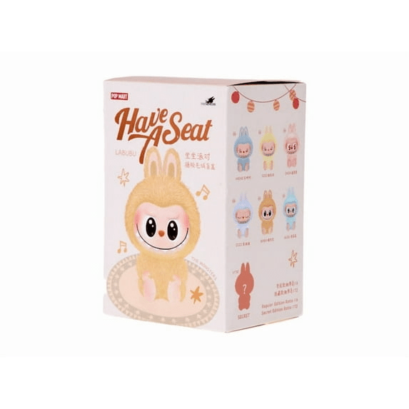 21 Best Men's Group Halloween Costume Ideas 2025