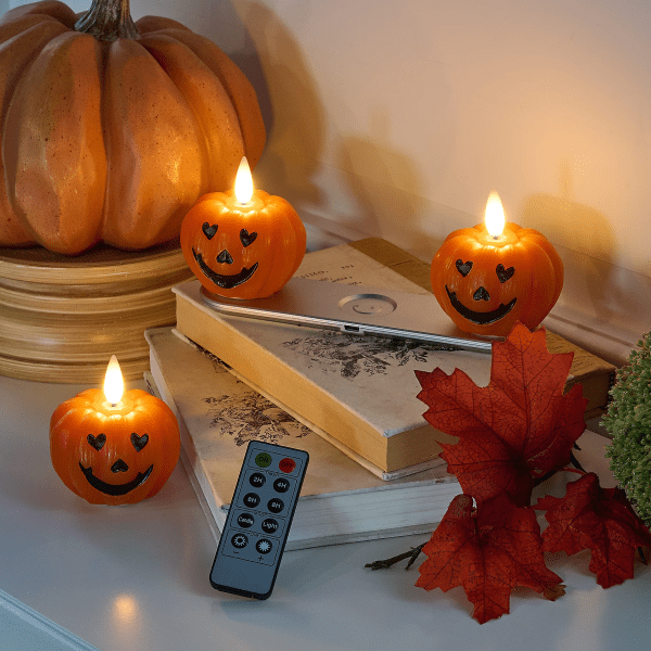 Best QVC Halloween Decorations in 2025