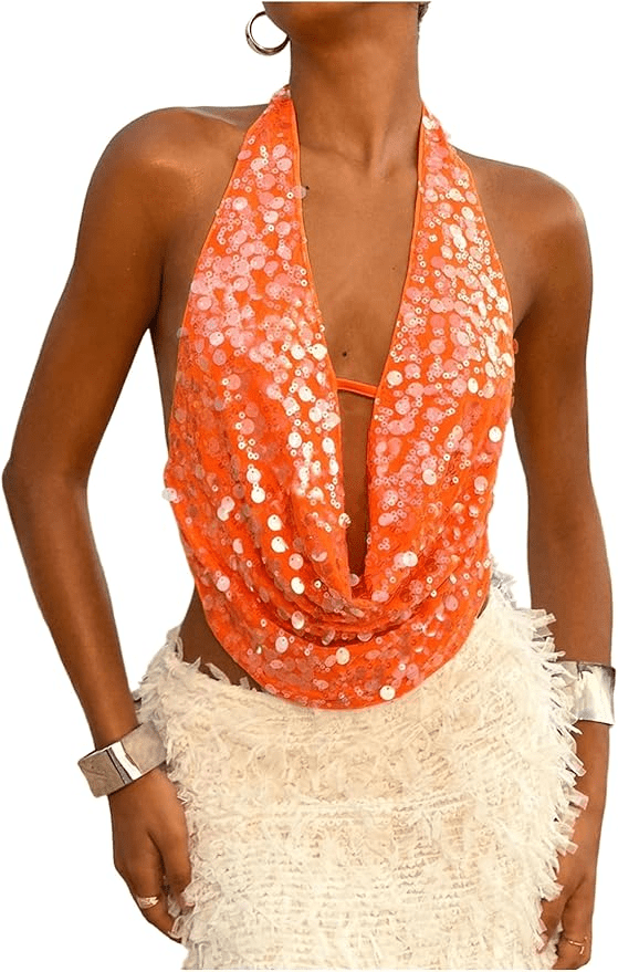 What to Wear to Taylor Swift's The Life of a Showgirl Movie Premiere