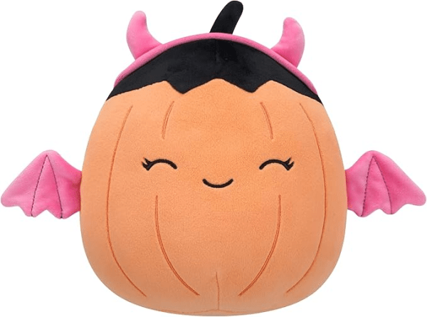 16 Best Halloween Squishmallows to Gift in Fall 2025