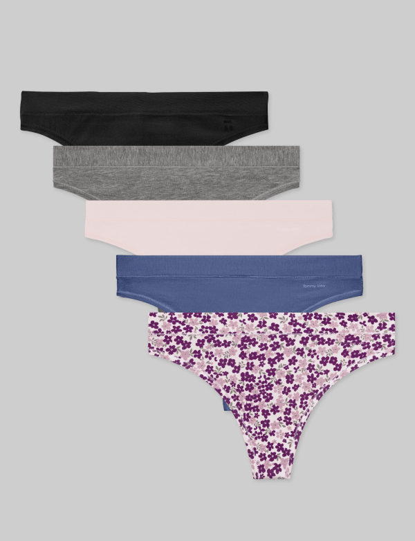 10 Best Extended Labor Day Sales to Shop in 2025