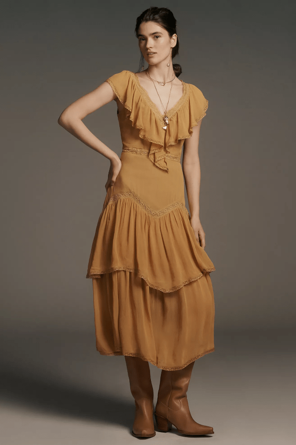 78 Taylor Swift Halloween Costume Ideas From a Hardcore Swiftie