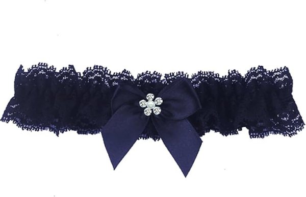 78 Taylor Swift Halloween Costume Ideas From a Hardcore Swiftie