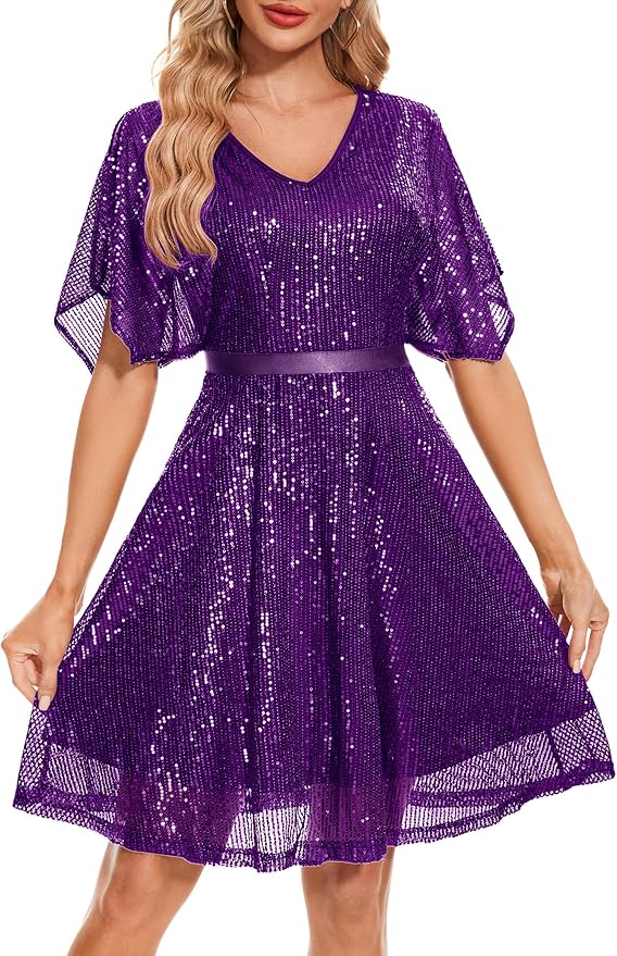 78 Taylor Swift Halloween Costume Ideas From a Hardcore Swiftie