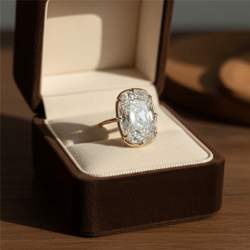 78 Taylor Swift Halloween Costume Ideas From a Hardcore Swiftie