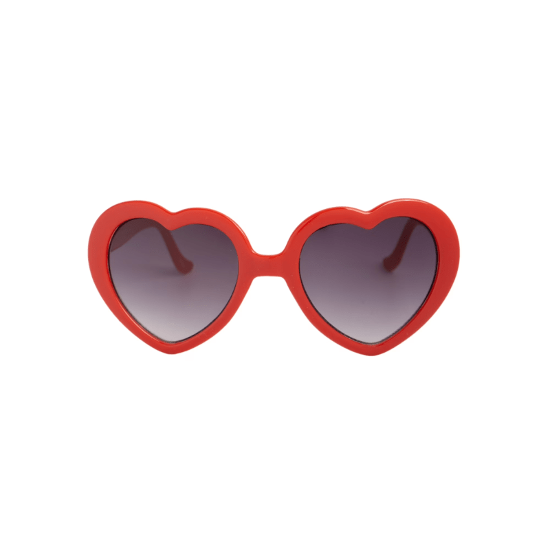 78 Taylor Swift Halloween Costume Ideas From a Hardcore Swiftie