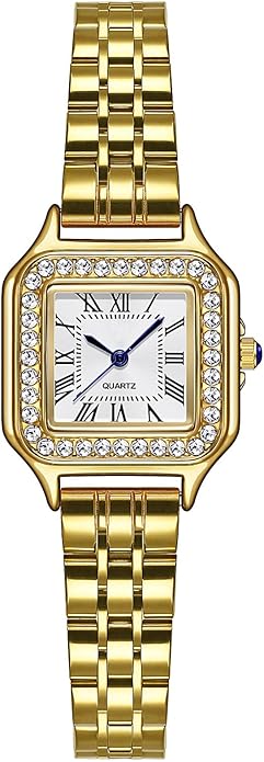 78 Taylor Swift Halloween Costume Ideas From a Hardcore Swiftie