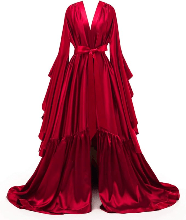 6 Love Island Halloween Costume Ideas for 2025