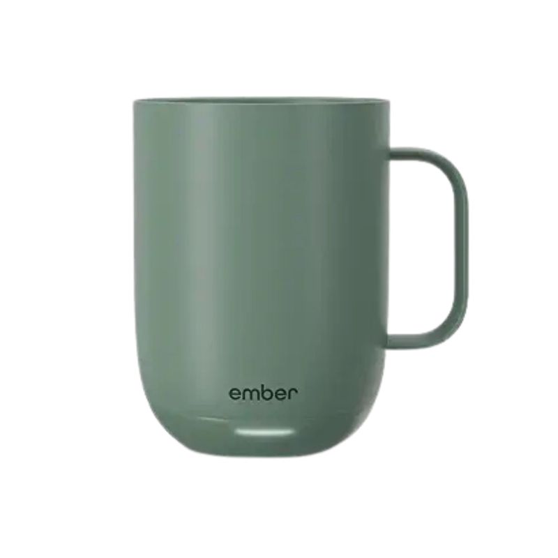 42 Best Cozy Gifts for Everyone on Your List in 2025