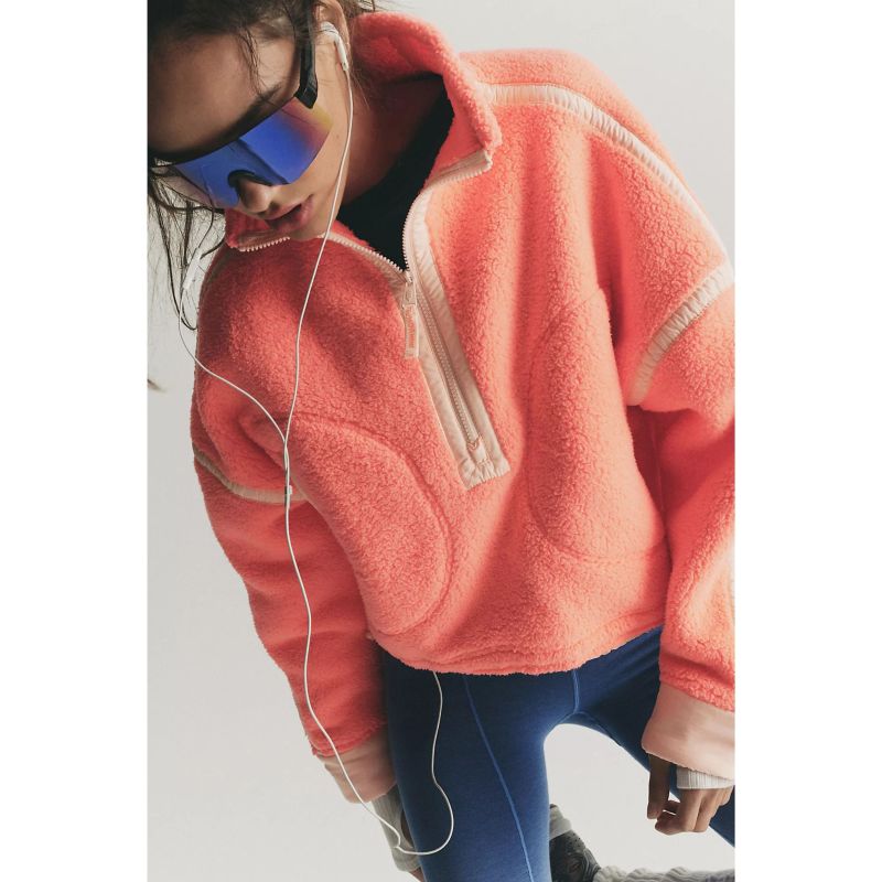 42 Best Cozy Gifts for Everyone on Your List in 2025