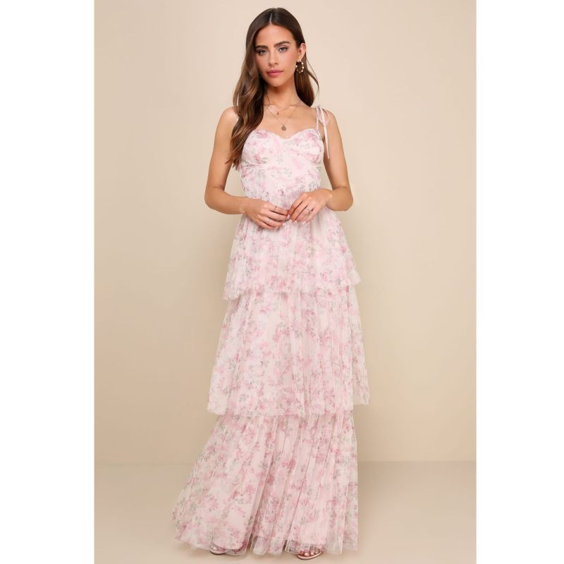 I Found the Best LoveShackFancy Dupes for Way Cheaper