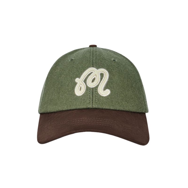 42 Best Cozy Gifts for Everyone on Your List in 2025