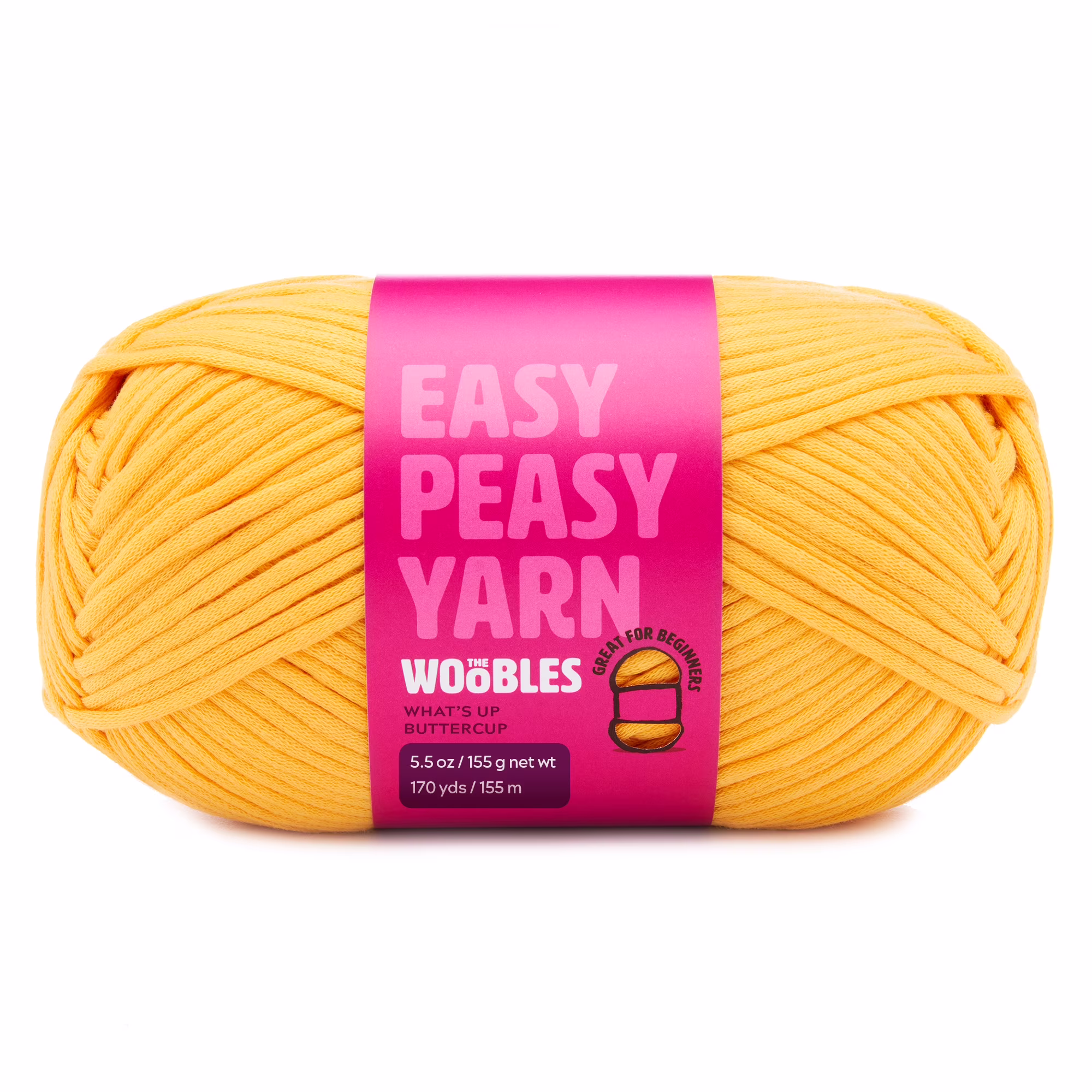 An Honest Woobles Review According to a Crochet Pattern Designer