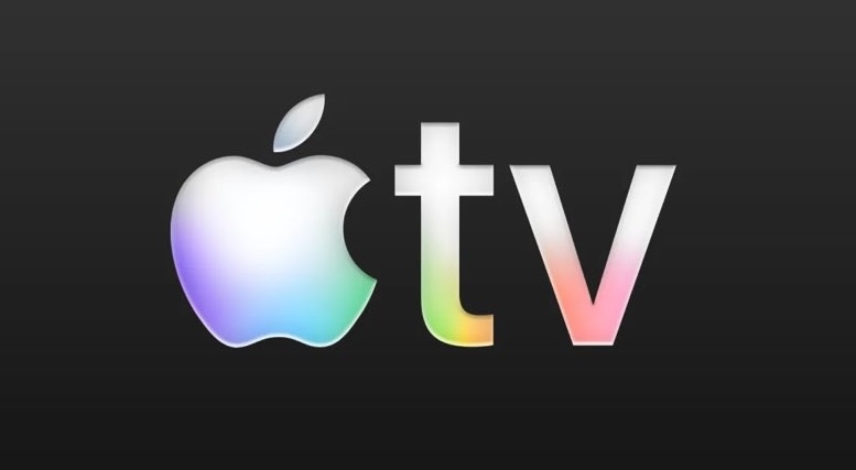 Cyber Monday Streaming Deals 2025: Apple TV, HBO Max, Prime Video
