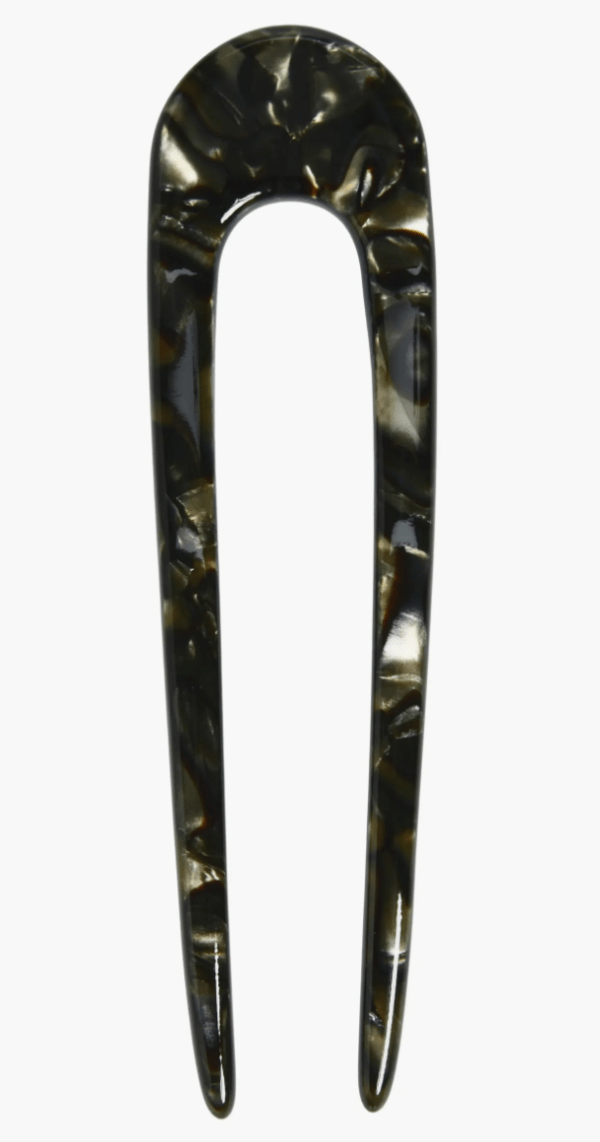 51 Best Gifts for Teens & Gen Z According to Teens & Gen Z 2025