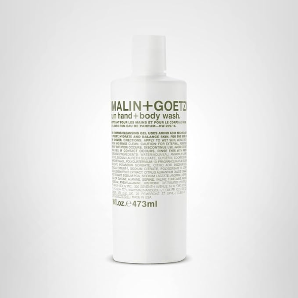 Malin+Goetz Amazon Prime Day Sale 2025—Up to 30% Off