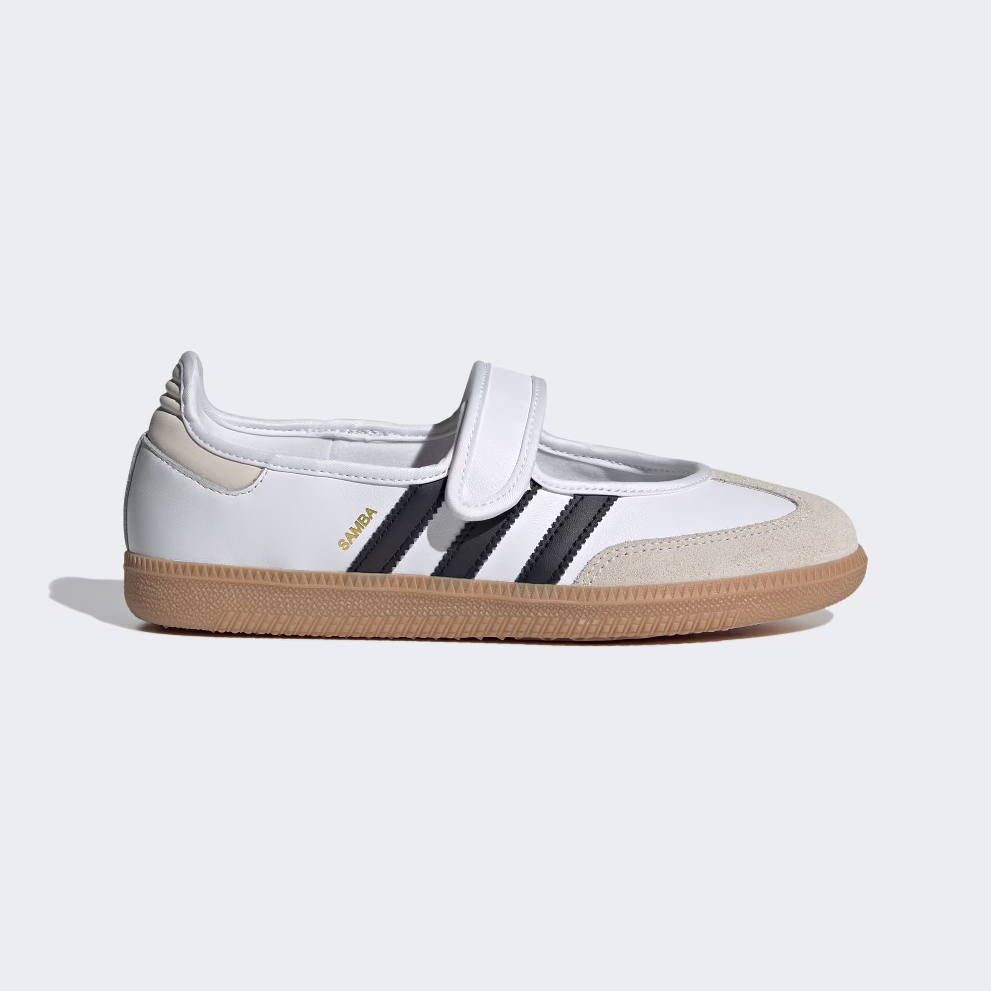 2026's Biggest Sneaker Trends, According to Stylists