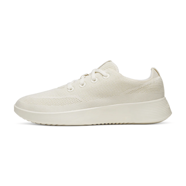 2026's Biggest Sneaker Trends, According to Stylists