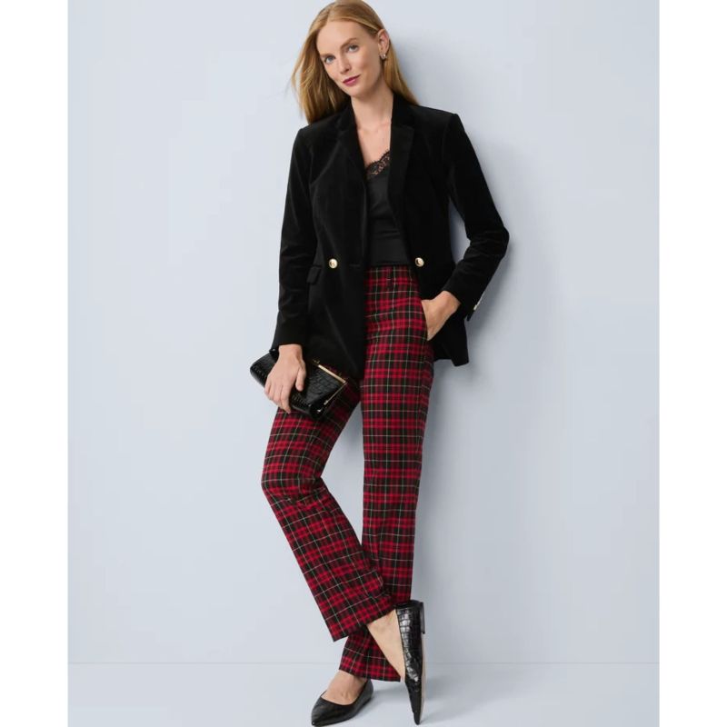 Buy Ralph Lauren Christmas Looks for Less, Style Edition